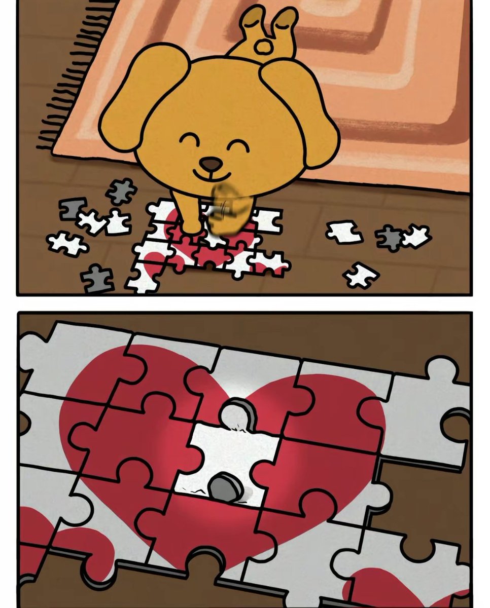 真诚tm就是杀死自己的必杀技