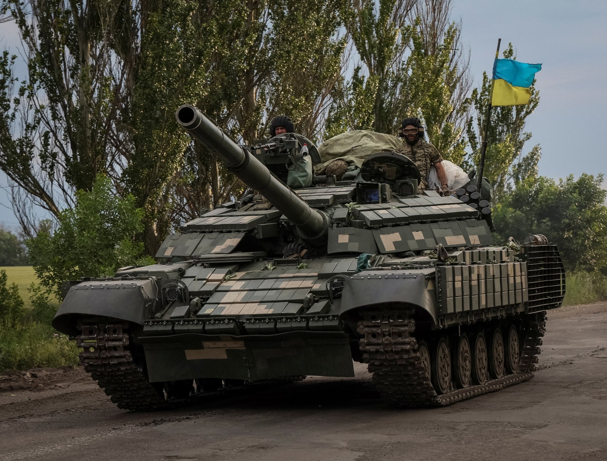 FqywT2MWAAQzeB5?format=jpg&name=large