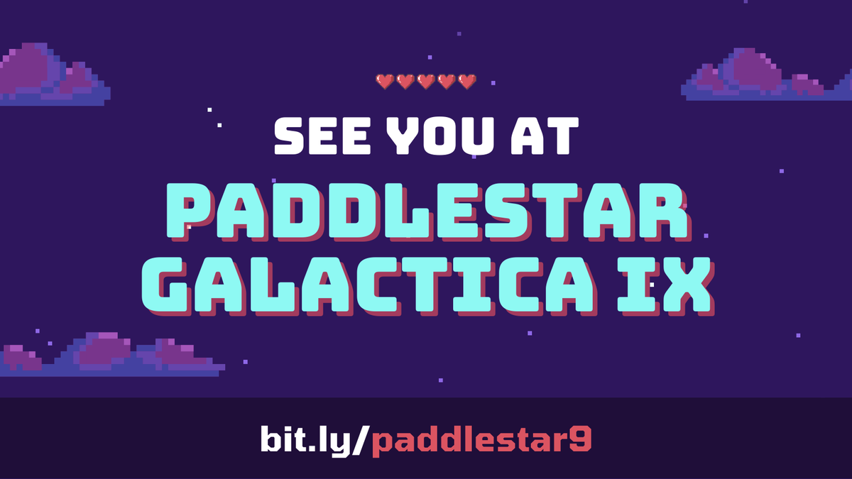 Next Gen Giving Circle tweet media