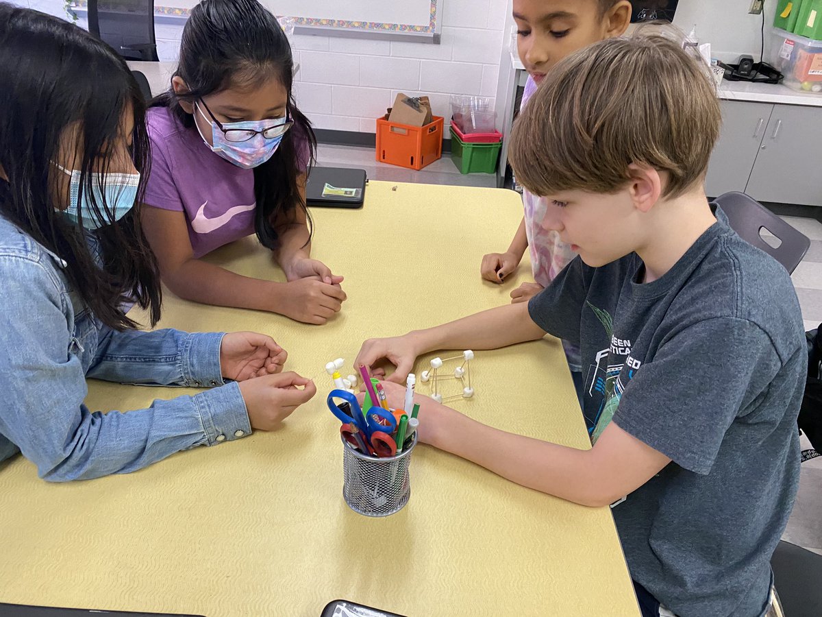 Meg Sutton tweet media