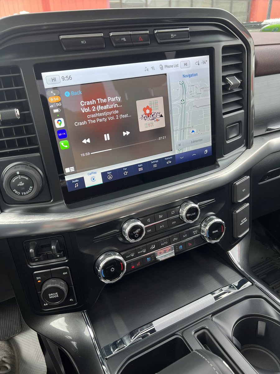 M5rzk's tweet image. Ayyyyyy you know the vibes this morning ! We RIDIN #CTJR 

@CrashTestNFT