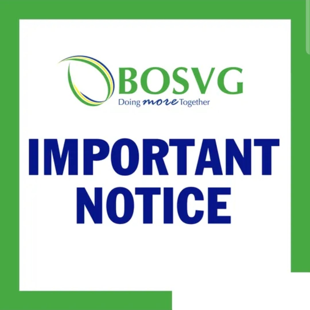 BOSVG tweet picture