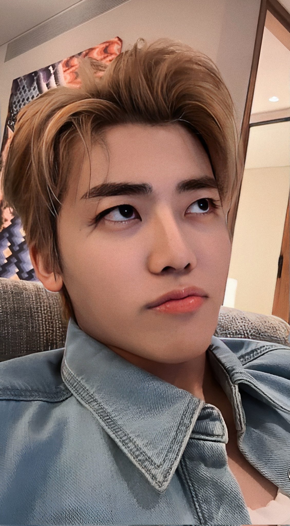 sha-on-twitter-hd-na-jaemin-instagram-live-a-thread-https-t-co