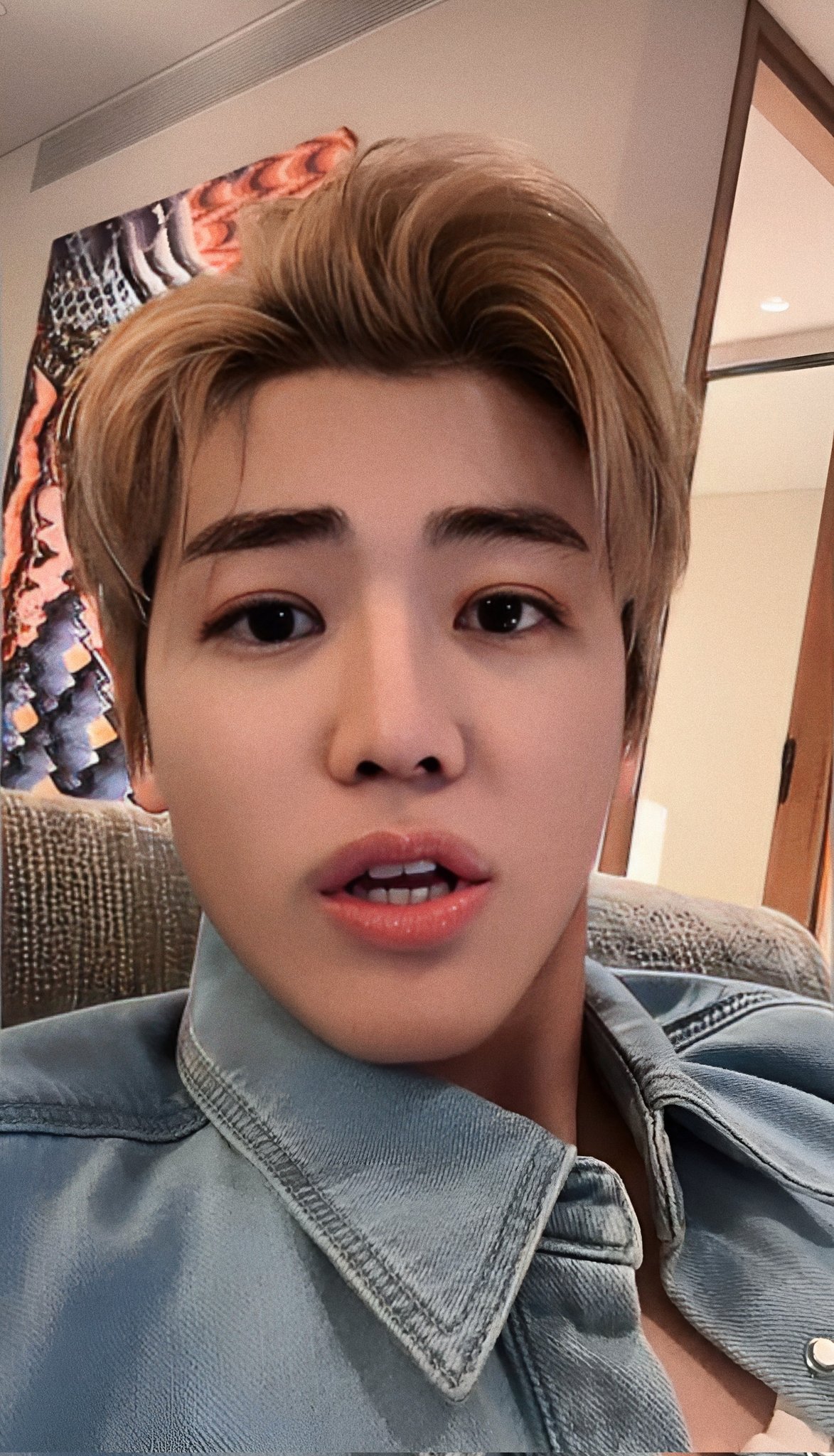 sha-on-twitter-hd-na-jaemin-instagram-live-a-thread-https-t-co