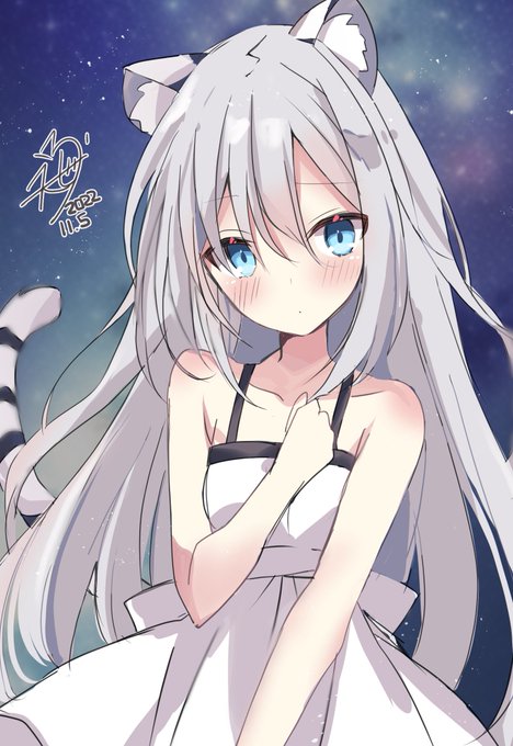 うちの子かわいい 