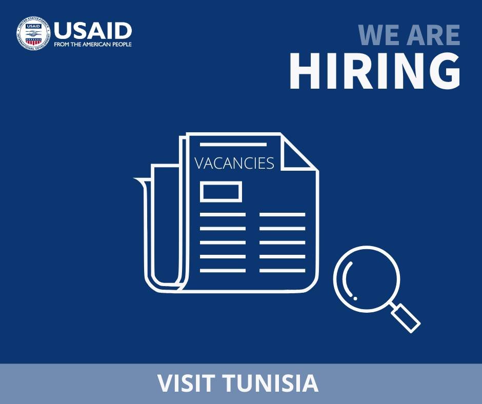 📣 [JOB OPPORTUNITY]
We are looking for a Program Compliance Manager!
Main responsibility: Support key risk management/compliance functions for the project with a focus on 3 key compliance areas – grants, procurements &amp; subcontracts. APPLY before March 21👉bit.ly/3T2uphb