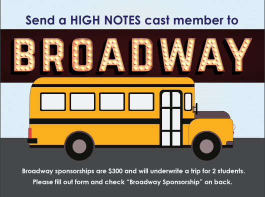 asd_foundation's tweet photo. Send an @AllentownSD student performer to a show on Broadway! Better yet - come to the High Notes Gala to see the performance too. Send the reply pictured here with payment or order online at: https://t.co/KOV3A38k7p See you on April 1!
#CommunitySupport #ASDFGala https://t.co/bBmgr3S7VR