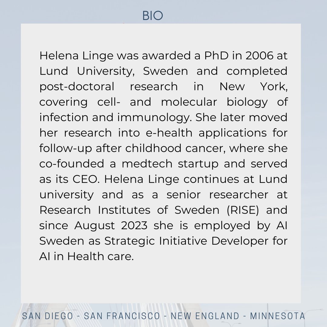 SACC San Francisco & Silicon Valley tweet media