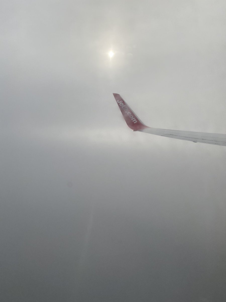 Eamon Deeny tweet media