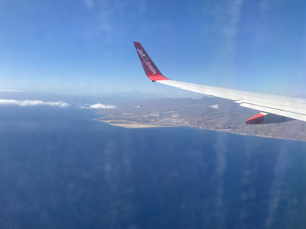 Eamon Deeny tweet media