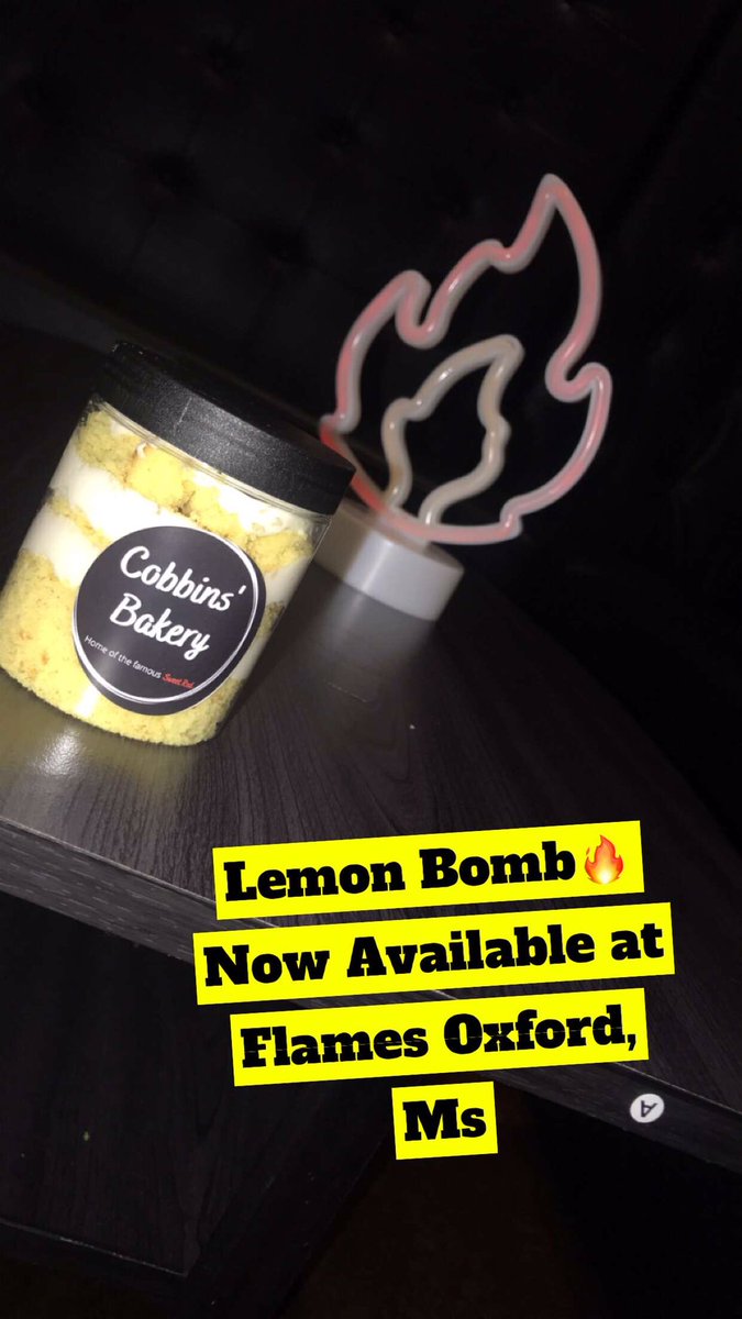 Wealth Squad Matthew (@bakerycobbins) on Twitter photo Oxford, Ms📍 Oxford, Ms📍