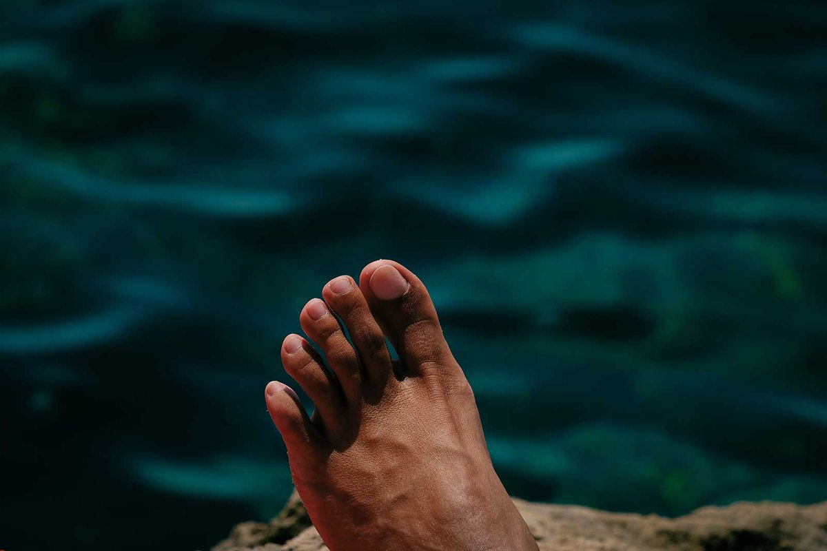Big toe joint pain – limited / painful motion (Hallux Limitus / Rigidus)
ow.ly/MkF950N8tv7 #atlasfai #halluxlimitus #rigidus #bigtoe #footpain