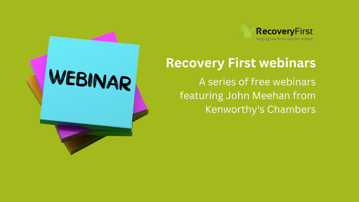 R&R Solutions tweet media