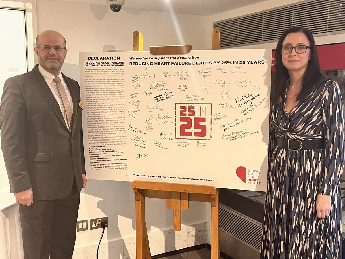 Paul Forsyth tweet media