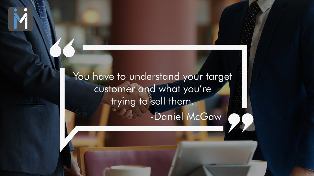 insidersearch's tweet photo. Our digital marketing services help you learn more about and understand your target customer. #digitalmarketing #googleads #business
https://t.co/UUdKmbcDij https://t.co/1RbvKrQPb6