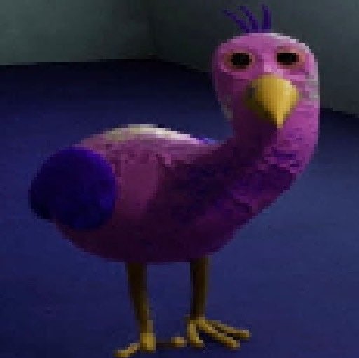 Aiden (stimuse) tweet media