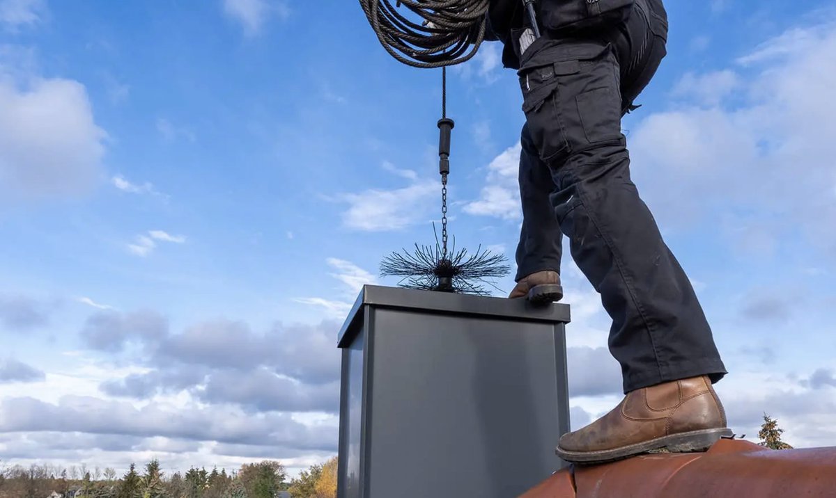 PowerCleanSolu2's tweet image. Power Clean Solutions specializes in chimney sweeping, fireplace cleaning, chimney inspection &amp;amp; chimney repair services in Dallas, TX! powerclean.solutions (214) 377-1501 goo.gl/maps/s2N32fjAP…
.
.
#ChimneySweep #DallasChimneySweep #ChimneySweepDallas #ChimneySweepinDallasTX