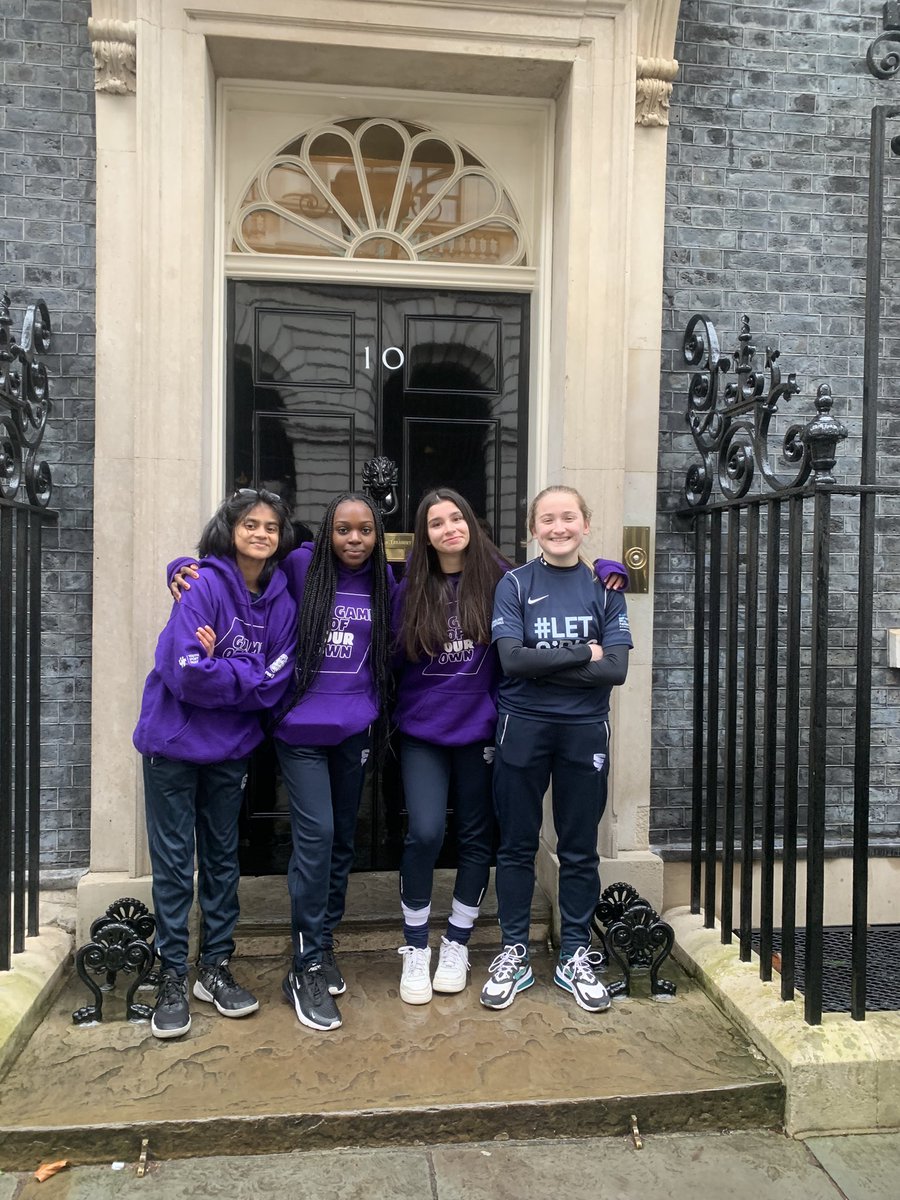 SpringwestAcademy PE tweet media