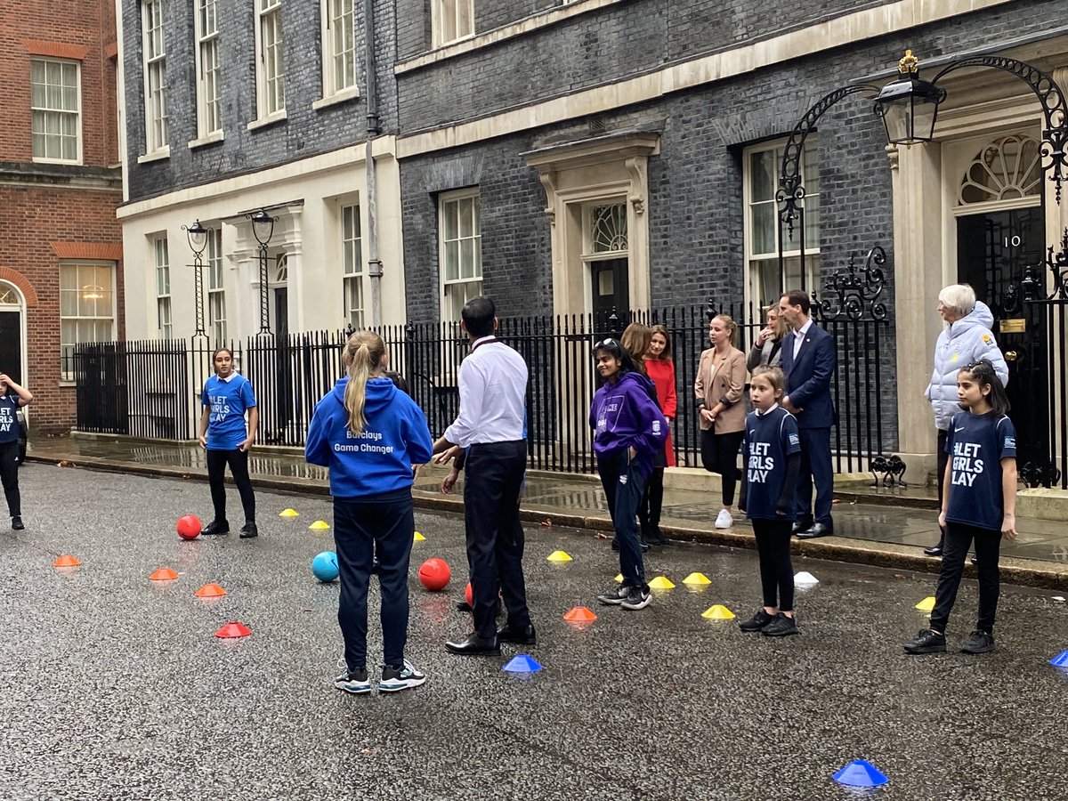 SpringwestAcademy PE tweet media