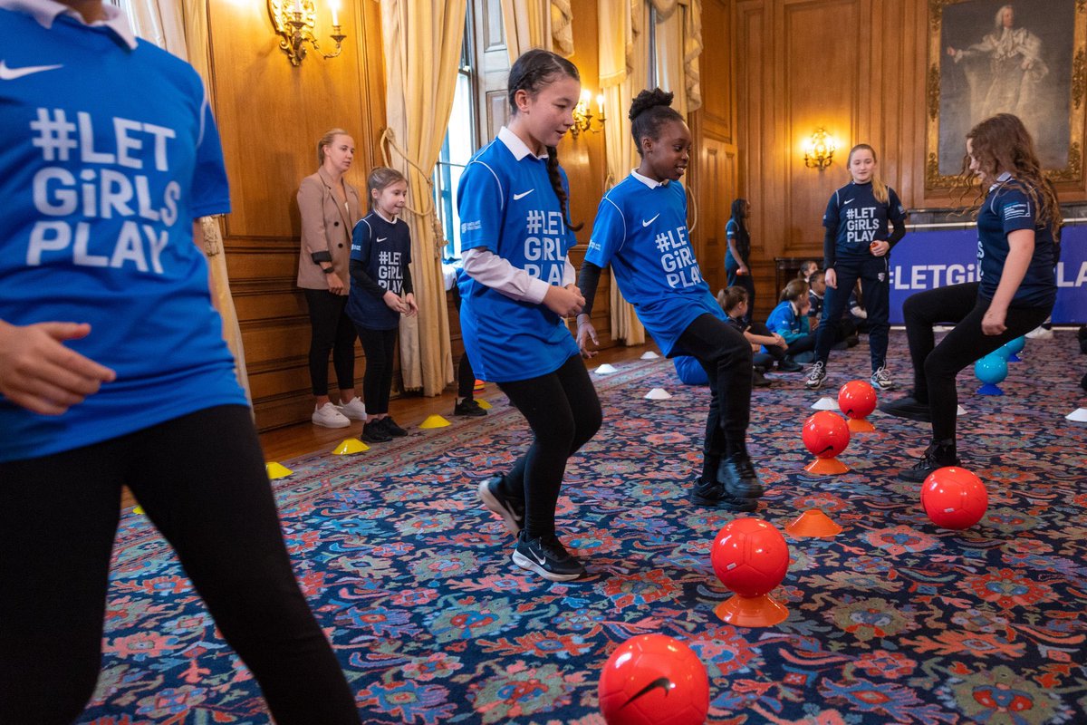 SpringwestAcademy PE tweet media