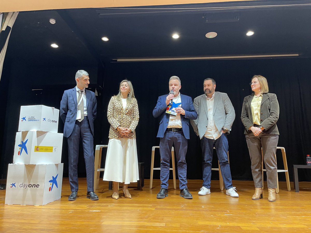 MurciaDiario tweet media