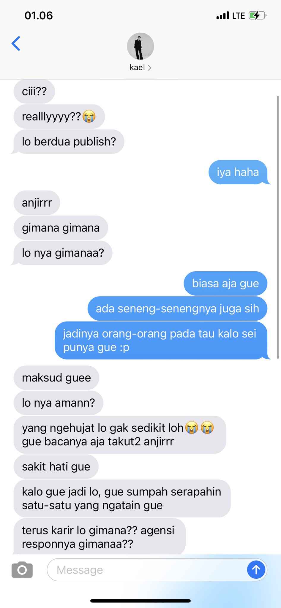 ёэрлёэрх On Twitter ёянг 682 Https T Co Kxmofxehbc Twitter