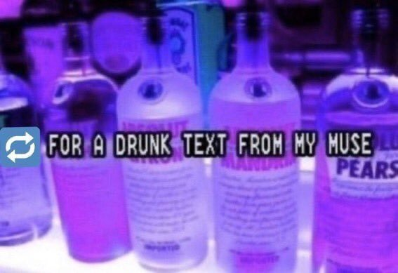 SinfullyNSFW's tweet photo. My muse being myself lol Also drop a pic along with it and I'll give you a rating along with the drunk text https://t.co/Jw5ne1oJFt