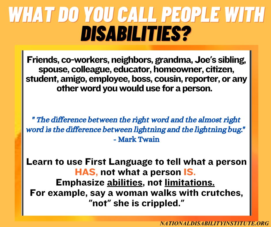 Unity & Diversity tweet media