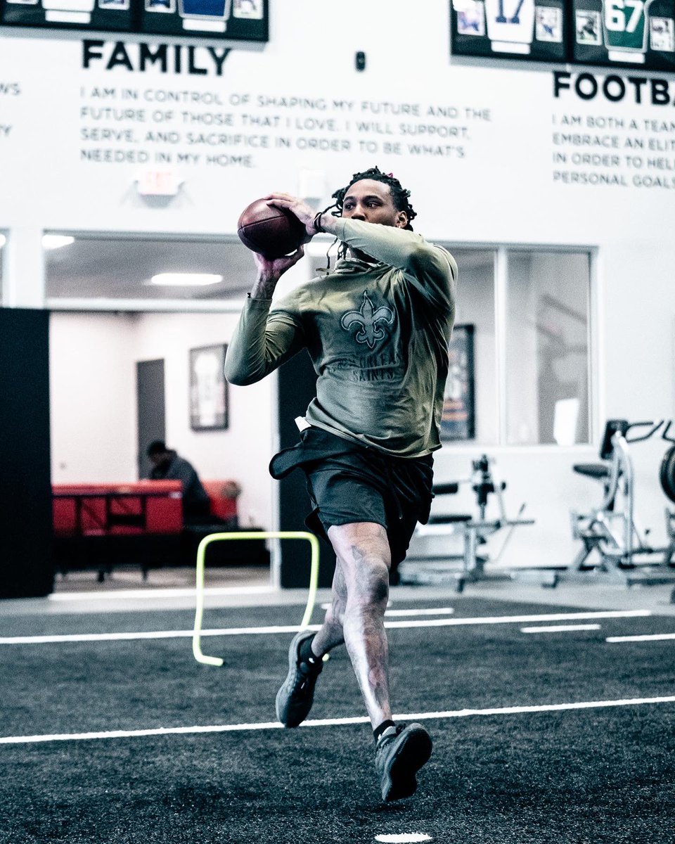 Triple F Elite Sports Training tweet media