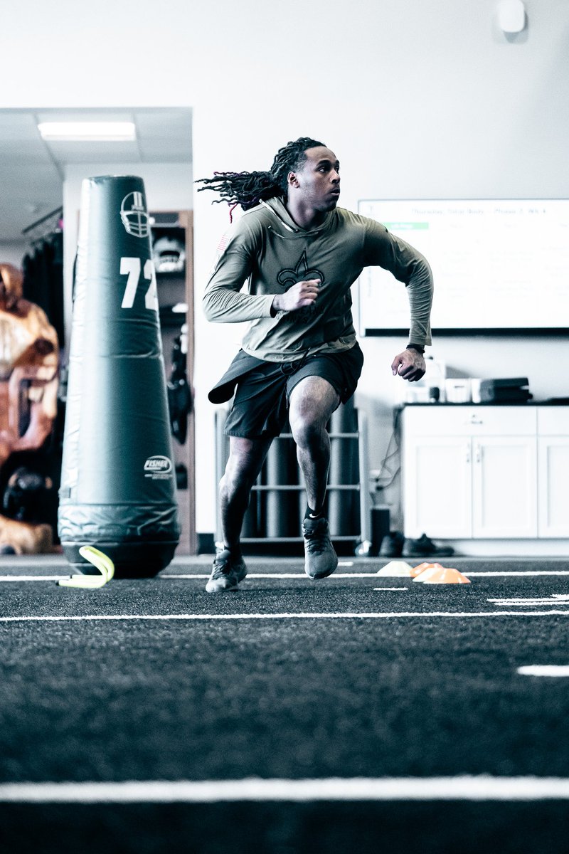 Triple F Elite Sports Training tweet media