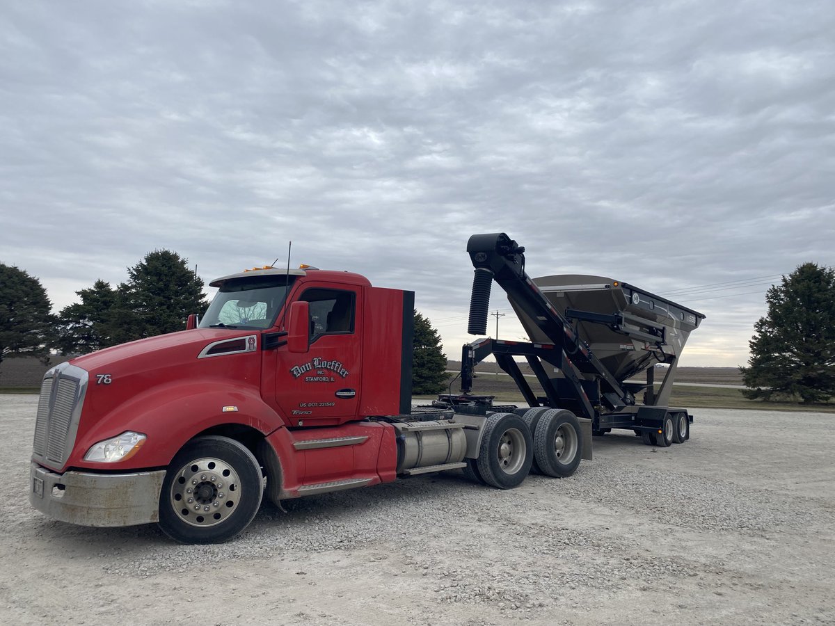 Evan Jodlowski tweet media