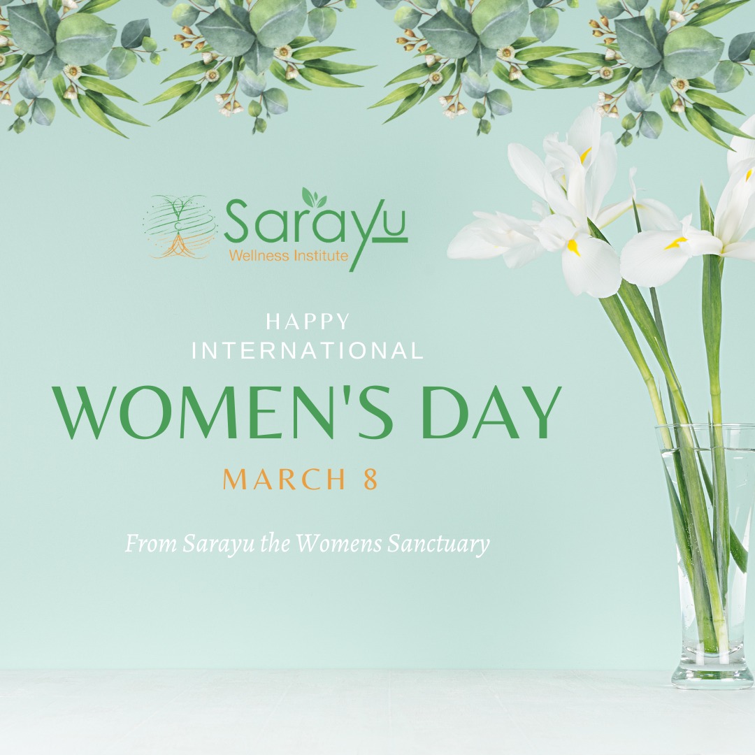 #IWD2023 
Happy International Women's Day