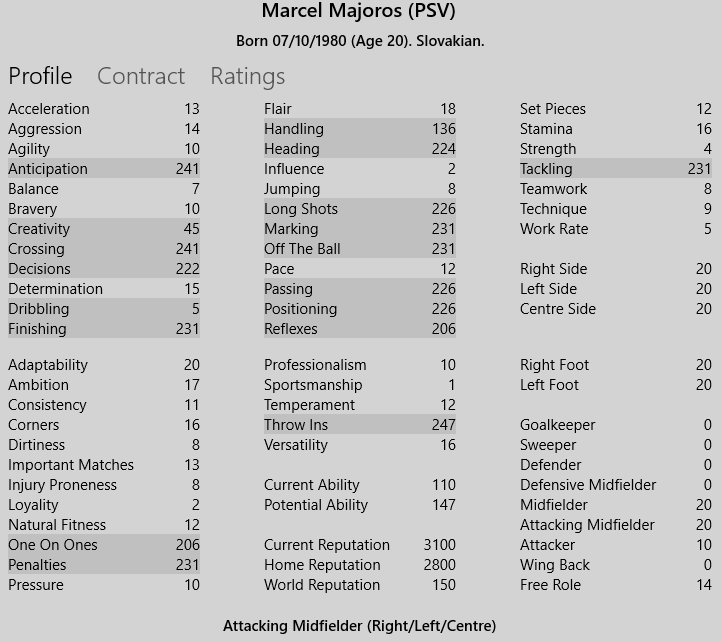 CM0102 Smuts tweet media