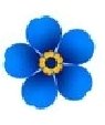 clhclhhiggsees's tweet photo. I just wanted say on the day of the @alzheimerssoc launch of brand and promises, a huge thankyou to my fellow volunteers who are dedicating in supporting others.#TeamMerthyr group have provided 45yrs+ volunteering between them and will continue to provide help and hope. https://t.co/ssaKF6OlBO