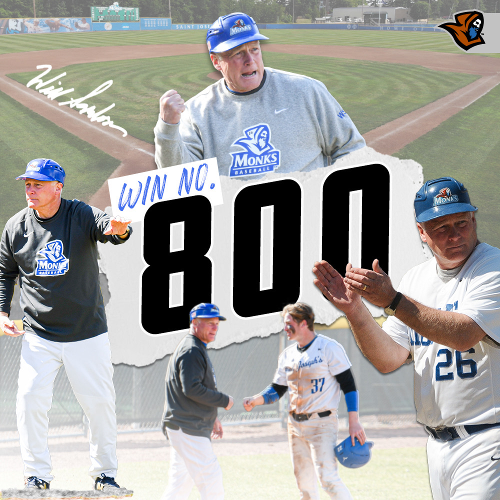 Monks Athletics tweet media