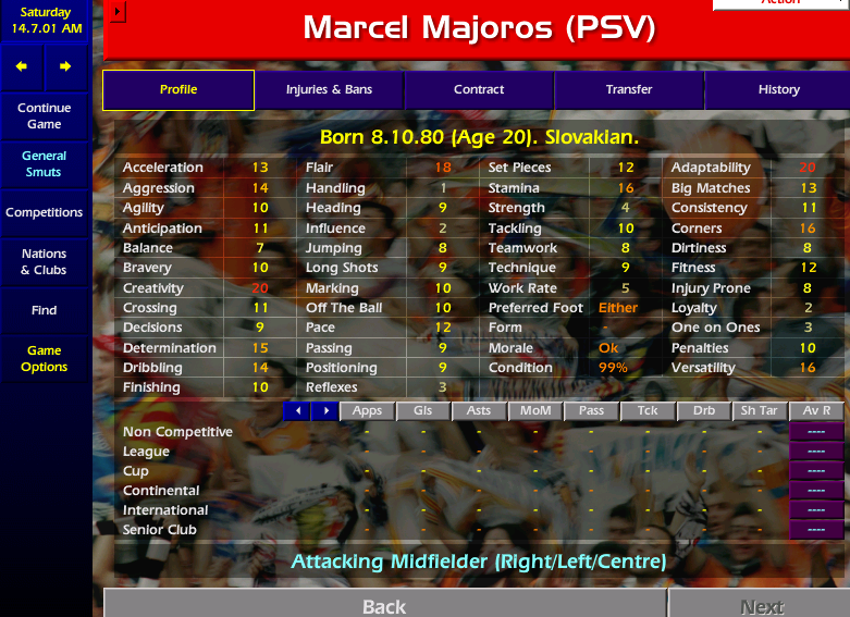 CM0102 Smuts tweet media