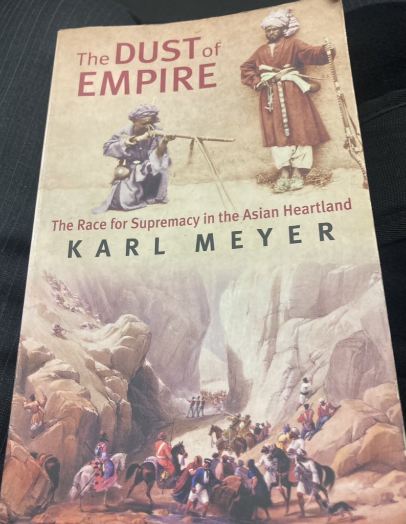 surg4kidslondon's tweet image. Ok there was zero paediatric urology or surgery in the book but it is still a superb read. 😳 #happyhealthychildren #weeklyread #bookaweek Londonchildrensurgery.co.uk another great book next week