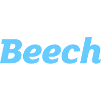 WebCampVenlo tweet media