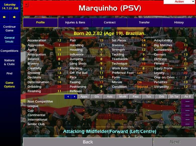 CM0102 Smuts tweet media