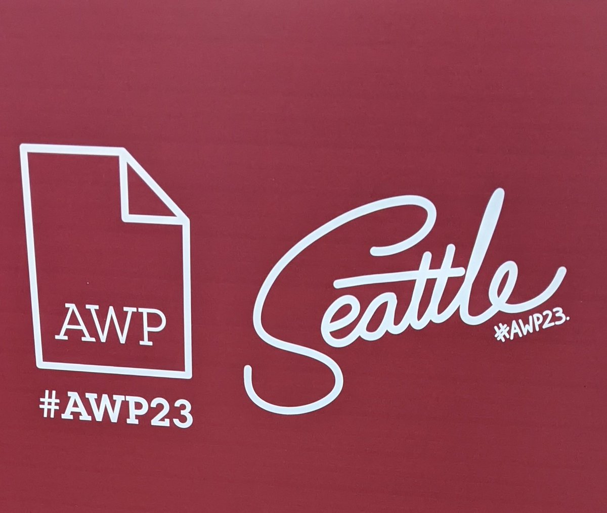 ExpoReviewLit's tweet image. Our panel is starting! &quot;Meant to Last, Maintaining Longevity as an Independent Literary Journal&quot; #AWP23 #askaneditor