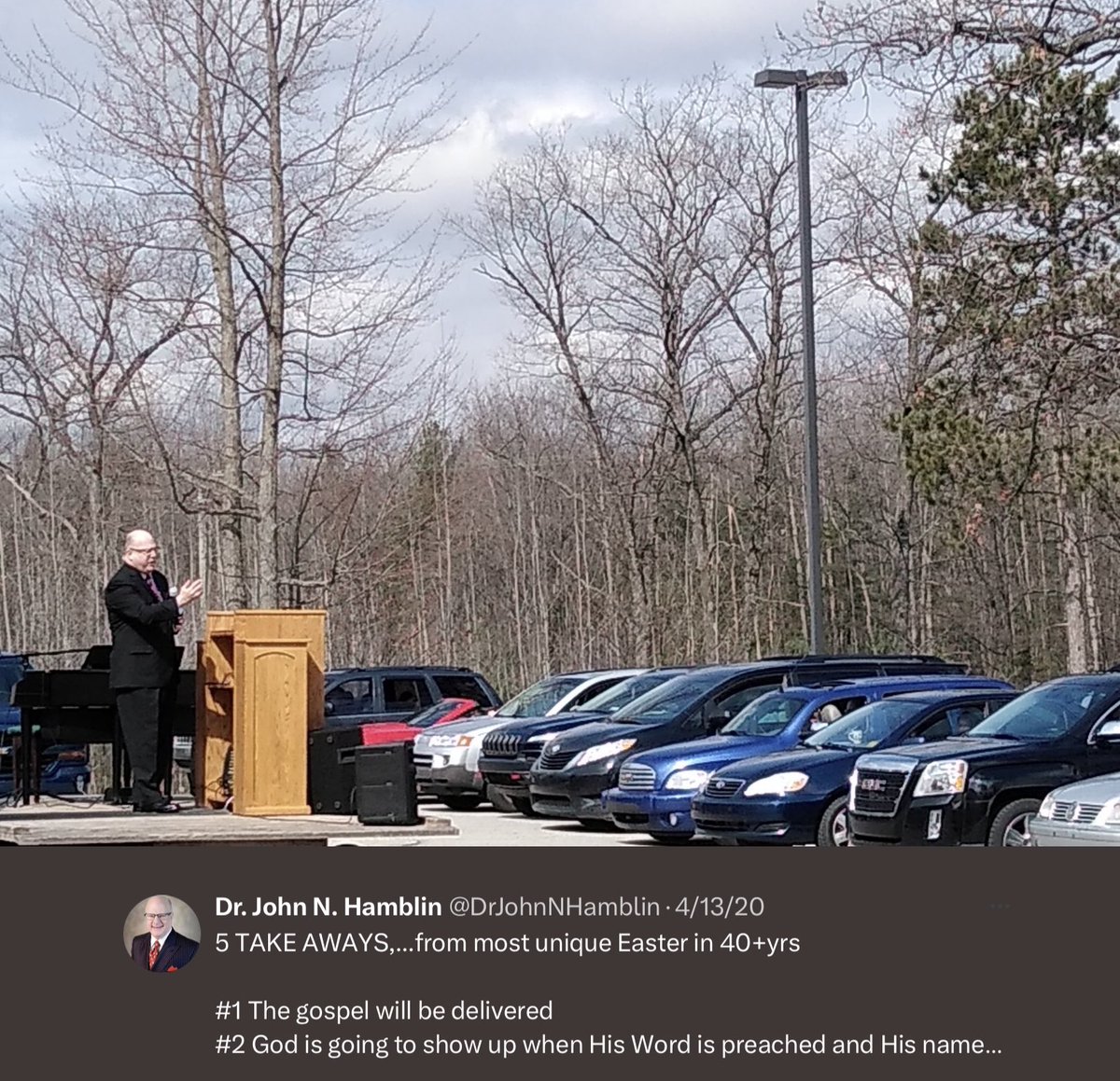 severious8's tweet image. We may never enjoy fresh warm bread again, from the comfort of our vehicles in this generation! #CalvinitOnToast