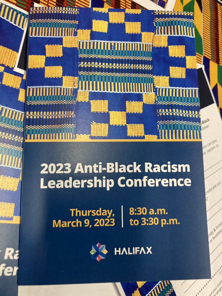 Lennett Anderson tweet media