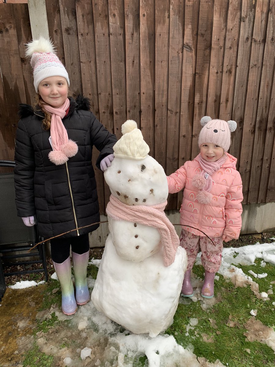 Rebecca Pollard tweet media