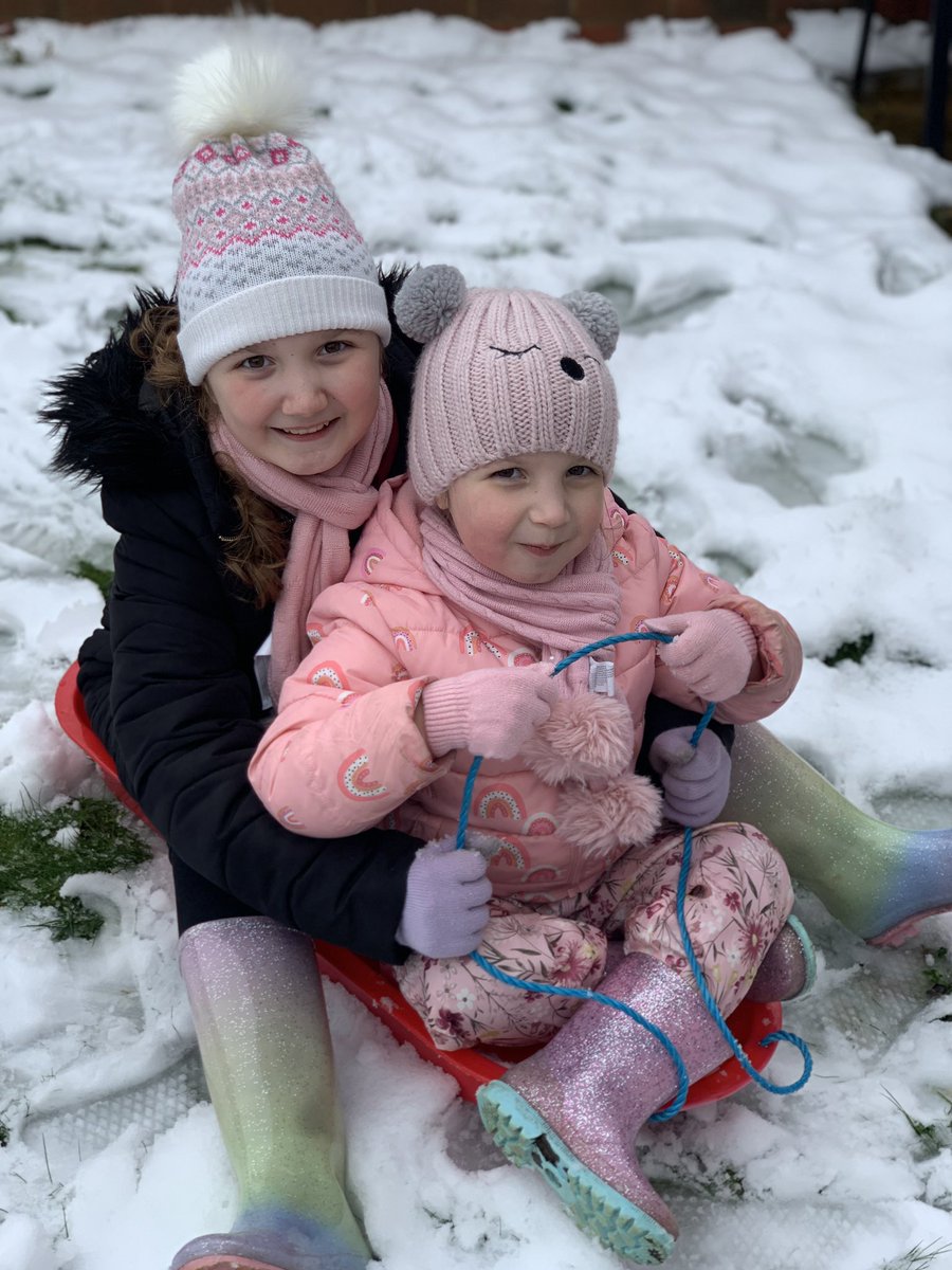 Rebecca Pollard tweet media