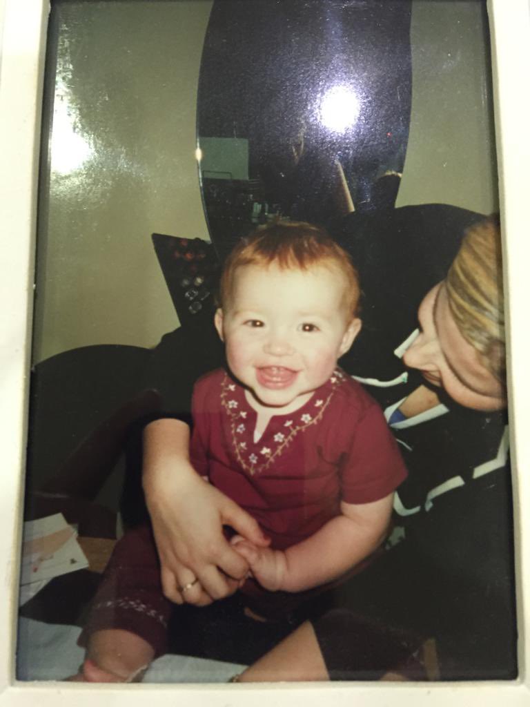 Fitzgeralds Woodlands House Hotel & Spa tweet media