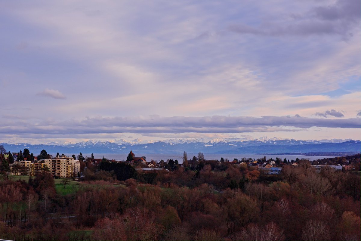 NeuroDoWo (@neurodowo) on Twitter photo âïž3 days left to register for:
i) a fabulous neurobiology programme đ€
ii) a gorgeous view of the Alps from Lake Konstanz đ
iii) An all-PhD workshop, no supervisors! đ
Wait not, register today for #NeuroDoWo2023! đââïž
See bio for link.
Image credits: <a href="/UniKonstanz/">UniversitĂ€t Konstanz</a> âïž3 days left to register for:
i) a fabulous neurobiology programme đ€
ii) a gorgeous view of the Alps from Lake Konstanz đ
iii) An all-PhD workshop, no supervisors! đ
Wait not, register today for #NeuroDoWo2023! đââïž
See bio for link.
Image credits: <a href="/UniKonstanz/">UniversitÀt Konstanz</a>