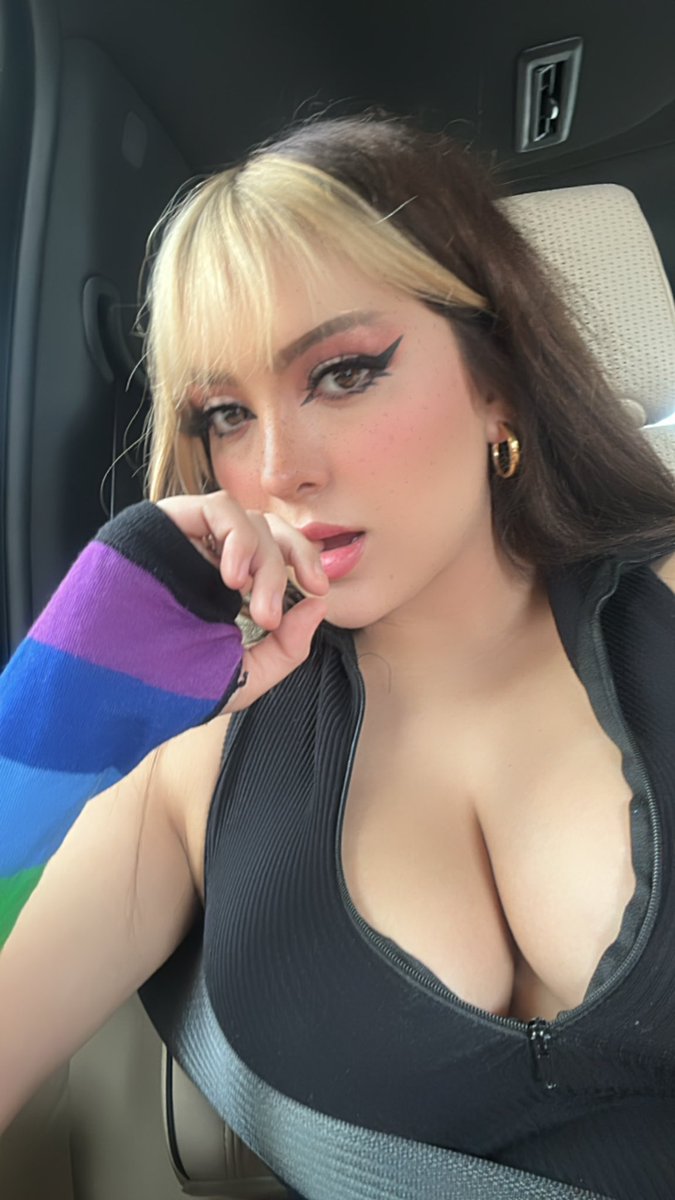 arigameplays's tweet image. Buenos días, tengan un excelentísimo día. 💗