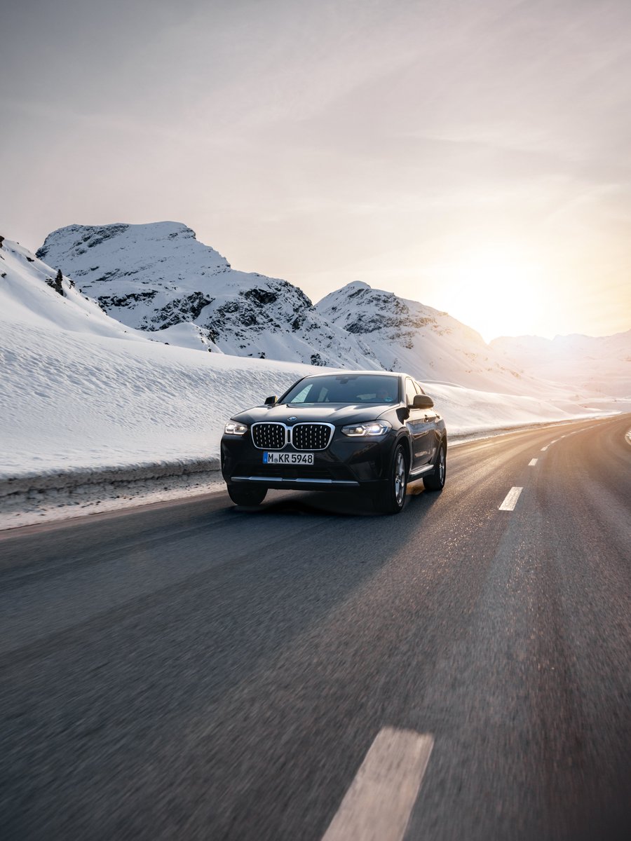 Sixt UK tweet media