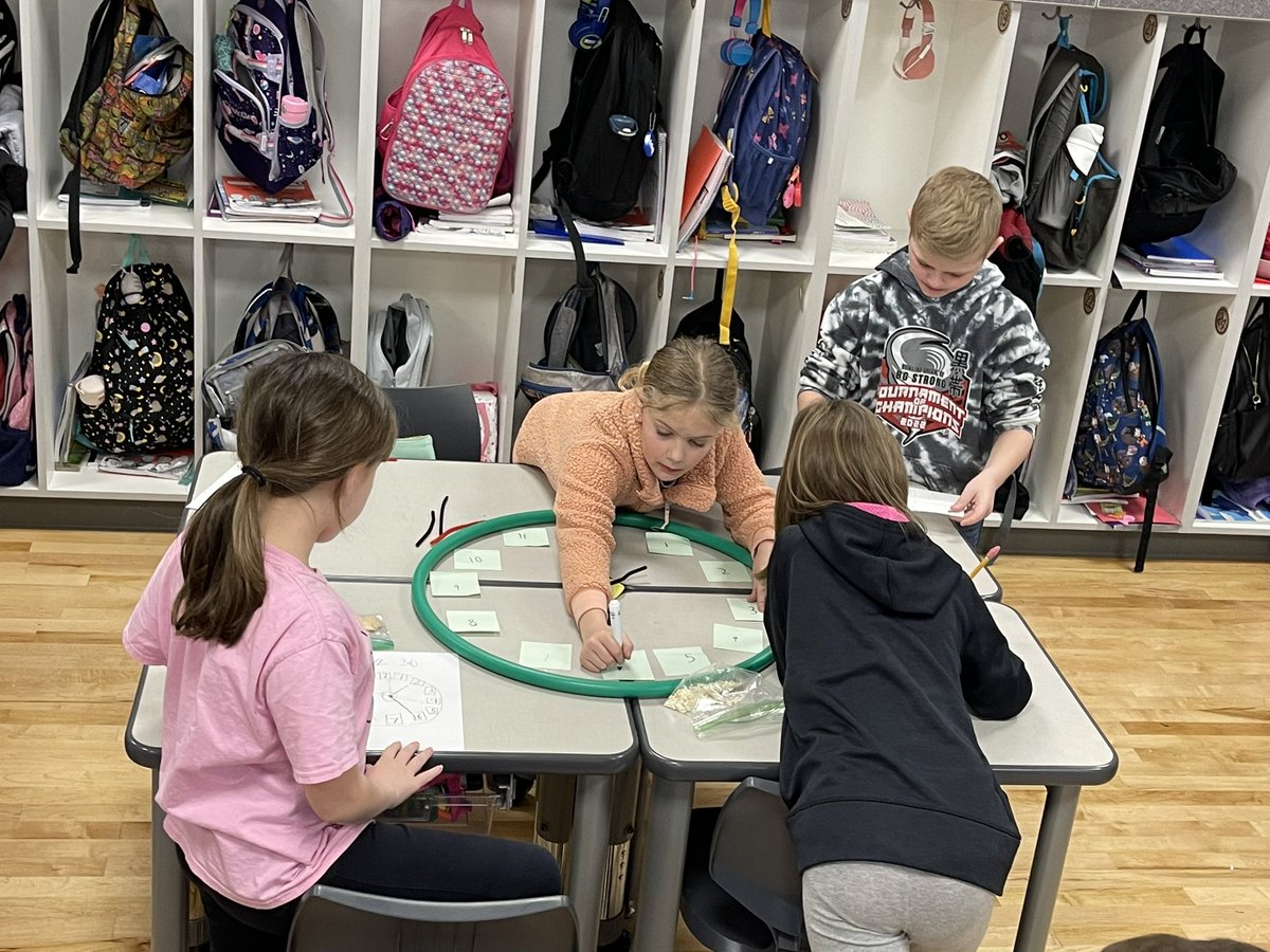 vincentclass tweet media