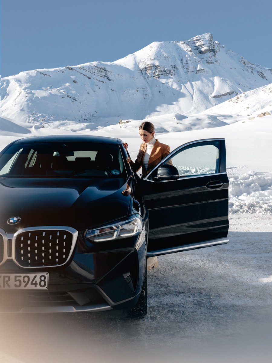 Sixt UK tweet media